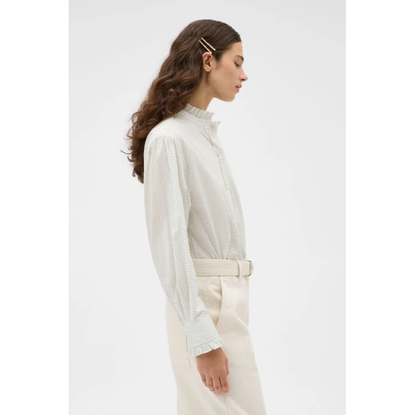 Oroton dresses