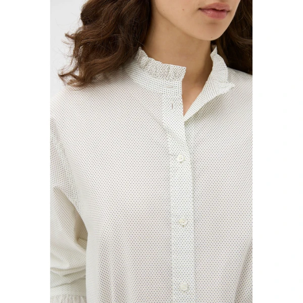 Oroton clothing