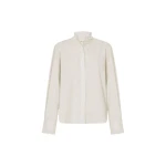 Oroton Tops luxury Clothing from  Luxury Handbags Marketplace