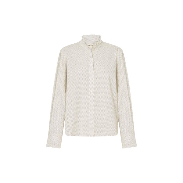 Oroton Tops luxury Clothing from  Luxury Handbags Marketplace