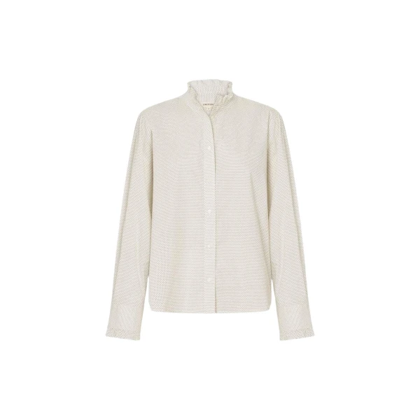 Oroton Tops luxury Clothing from  Luxury Handbags Marketplace