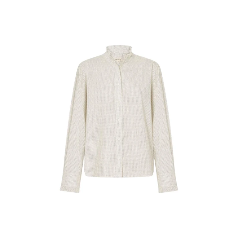 Oroton Tops luxury Clothing from  Luxury Handbags Marketplace