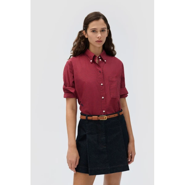 Oroton dresses
