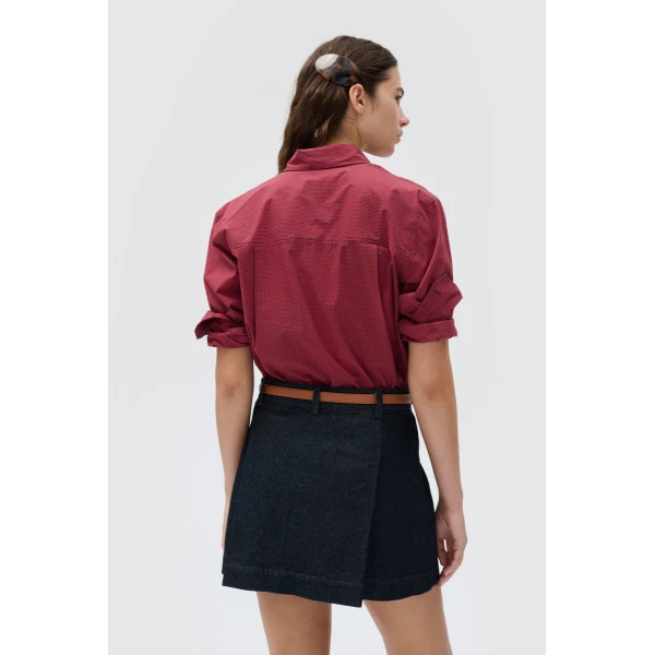 Oroton dress