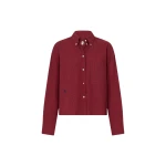 Oroton Tops luxury Clothing from  Luxury Handbags Marketplace