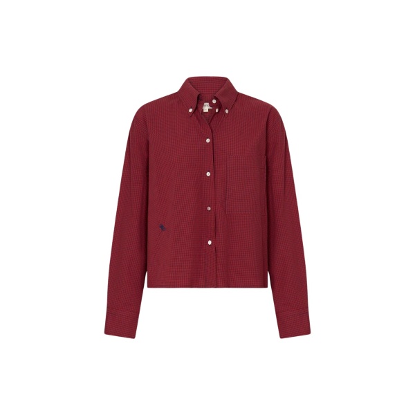 Oroton Tops luxury Clothing from  Luxury Handbags Marketplace