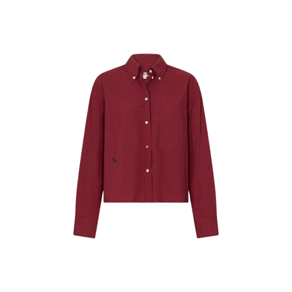 Oroton Tops luxury Clothing from  Luxury Handbags Marketplace