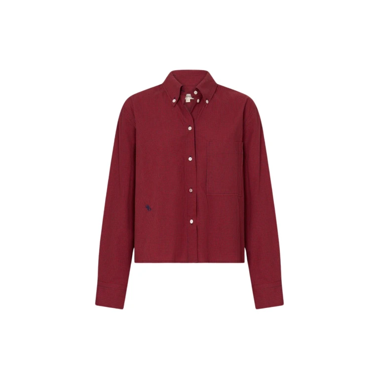 Oroton Tops luxury Clothing from  Luxury Handbags Marketplace
