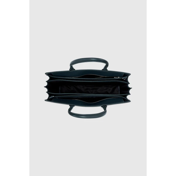 Oroton Tote bag luxury Bags from  Luxury Handbags Marketplace