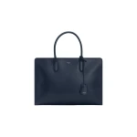 Oroton Tote bag luxury Bags from  Luxury Handbags Marketplace
