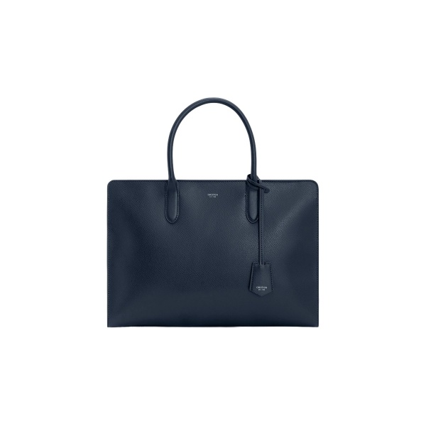 Oroton Tote bag luxury Bags from  Luxury Handbags Marketplace