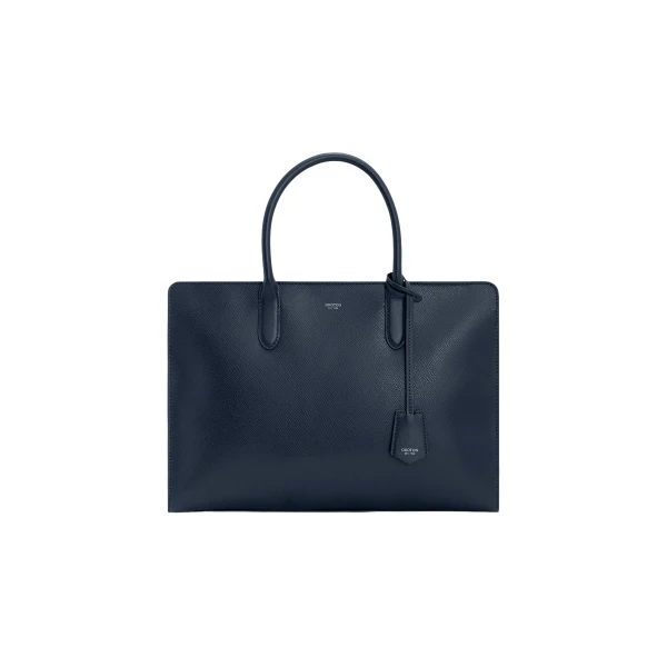 Oroton Tote bag luxury Bags from  Luxury Handbags Marketplace