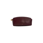 Oroton bag luxury Bags from  Luxury Handbags Marketplace