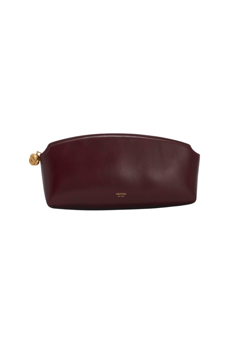 Oroton bag luxury Bags from  Luxury Handbags Marketplace