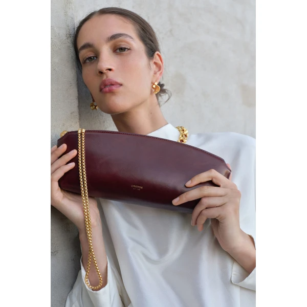 Oroton bag luxury Bags from  Luxury Handbags Marketplace