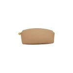 Oroton bag luxury Bags from  Luxury Handbags Marketplace