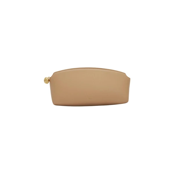 Oroton bag luxury Bags from  Luxury Handbags Marketplace