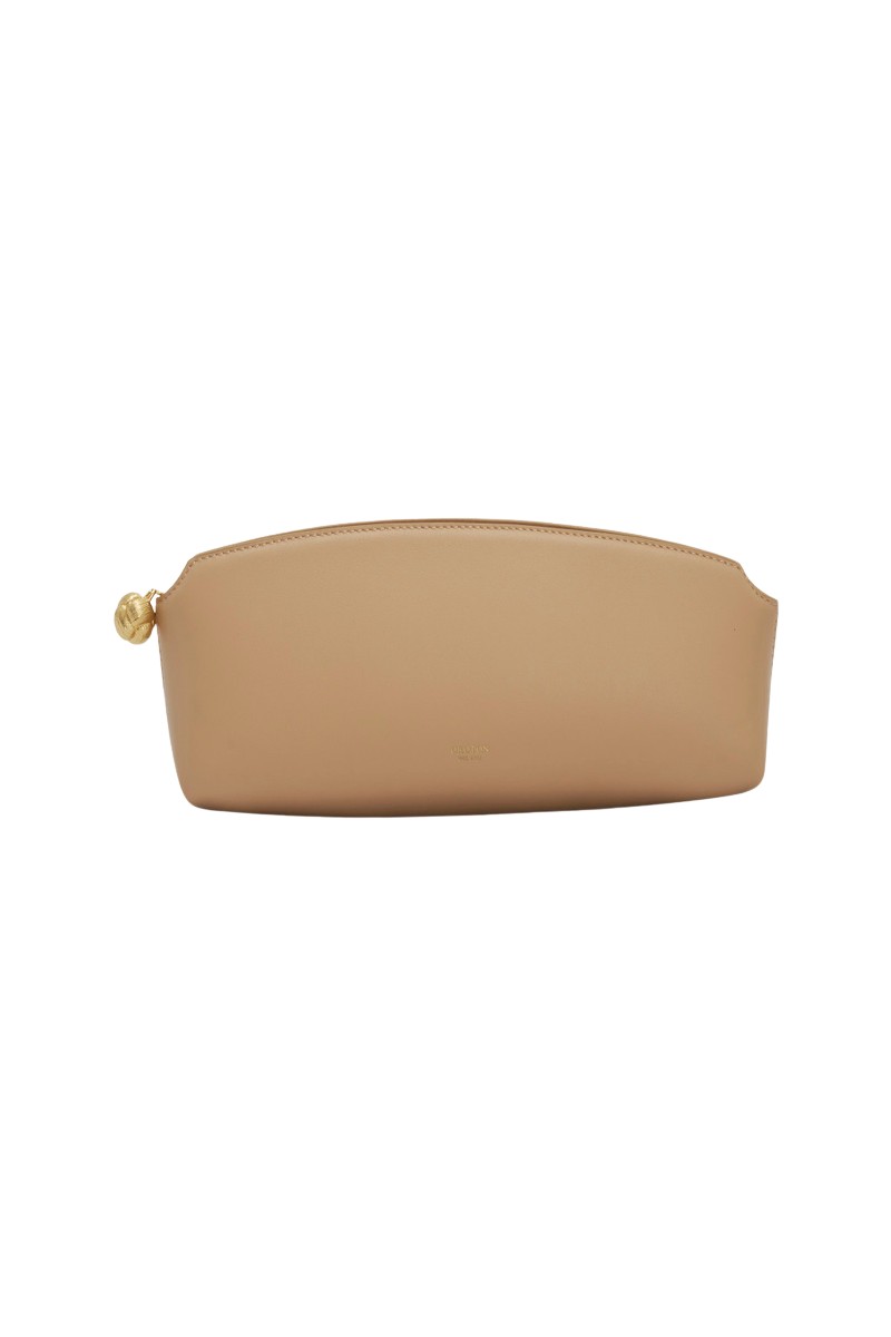 Oroton bag luxury Bags from  Luxury Handbags Marketplace