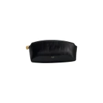 Oroton bag luxury Bags from  Luxury Handbags Marketplace
