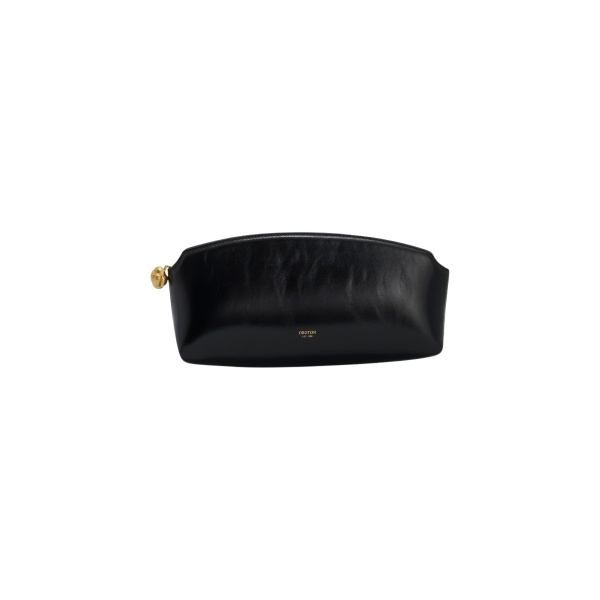 Oroton bag luxury Bags from  Luxury Handbags Marketplace