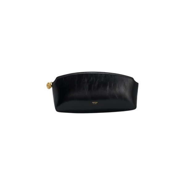 Oroton bag luxury Bags from  Luxury Handbags Marketplace
