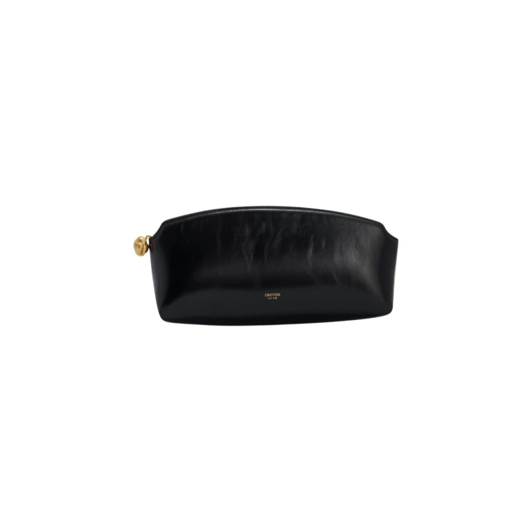 Oroton bag luxury Bags from  Luxury Handbags Marketplace