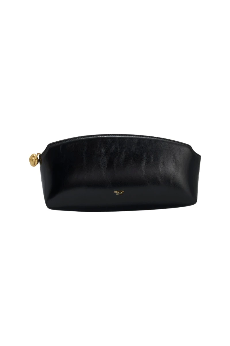 Oroton-Naia-Clutch18414_nobg Oroton bag luxury Bags from Luxury Handbags Marketplace