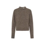 Oroton Knitwear luxury Clothing from  Luxury Handbags Marketplace