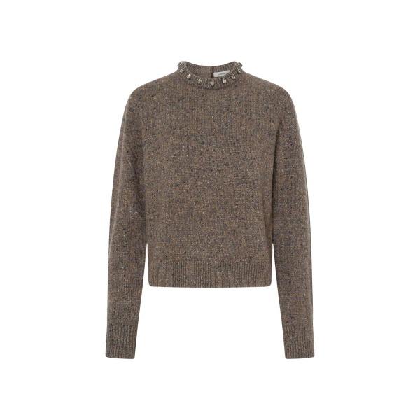 Oroton Knitwear luxury Clothing from  Luxury Handbags Marketplace