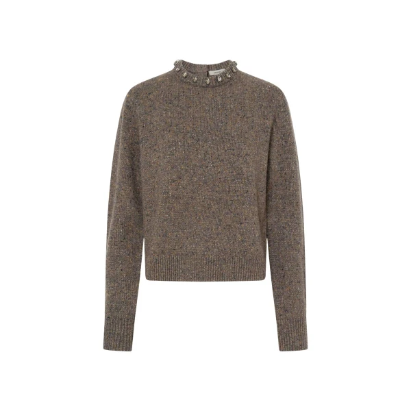 Oroton Knitwear luxury Clothing from  Luxury Handbags Marketplace