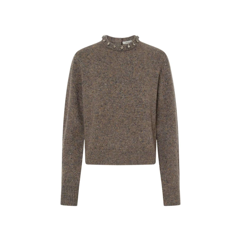 Oroton Knitwear luxury Clothing from  Luxury Handbags Marketplace