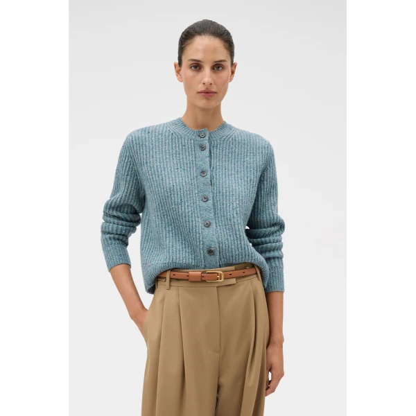 Oroton Blue dress