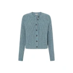 Oroton Knitwear luxury Cardigan from  Luxury Handbags Marketplace