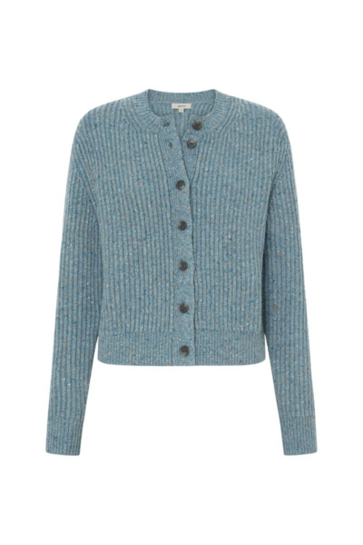 Oroton Knitwear luxury Cardigan from  Luxury Handbags Marketplace