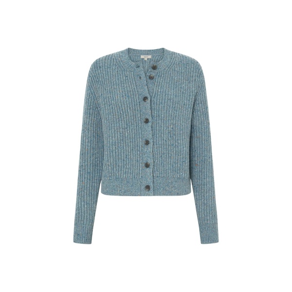 Oroton Knitwear luxury Cardigan from  Luxury Handbags Marketplace