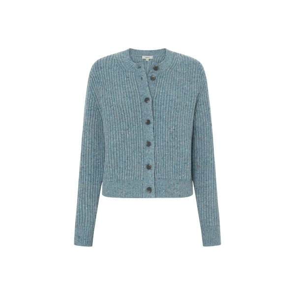 Oroton Knitwear luxury Cardigan from  Luxury Handbags Marketplace