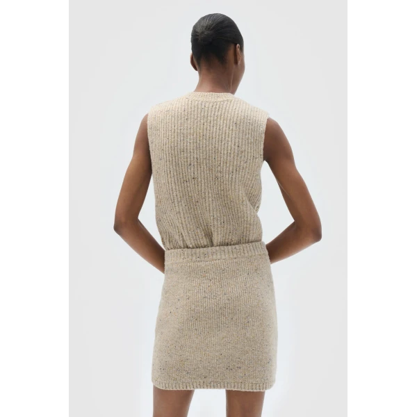Oroton maxi dress