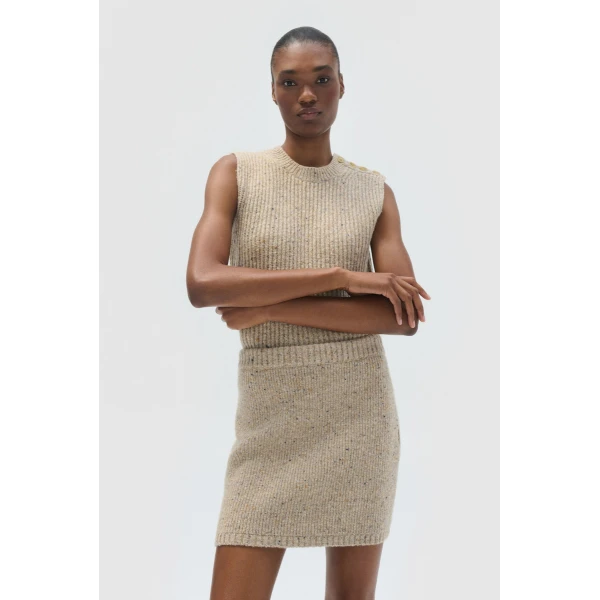 Oroton Skirts luxury Clothing from  Luxury Handbags Marketplace