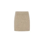 Oroton Skirts luxury Clothing from  Luxury Handbags Marketplace