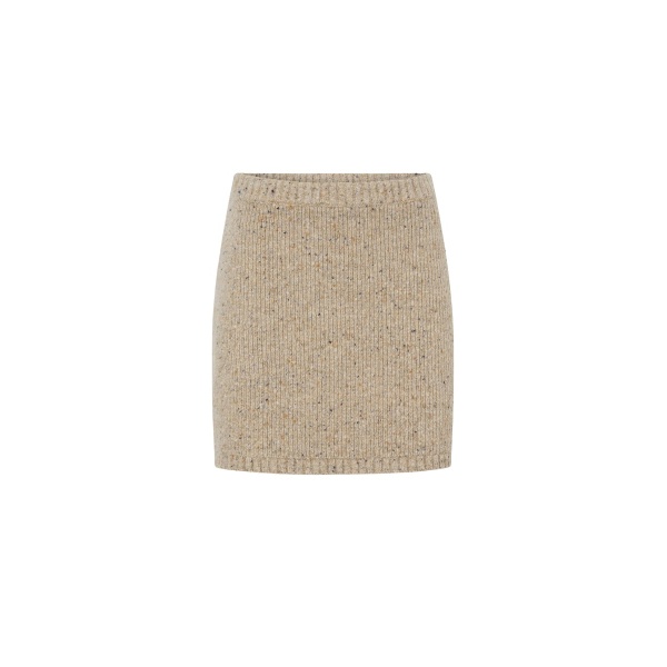Oroton Skirts luxury Clothing from  Luxury Handbags Marketplace