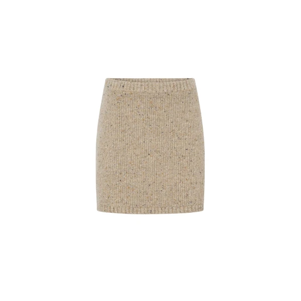 Oroton Skirts luxury Clothing from  Luxury Handbags Marketplace