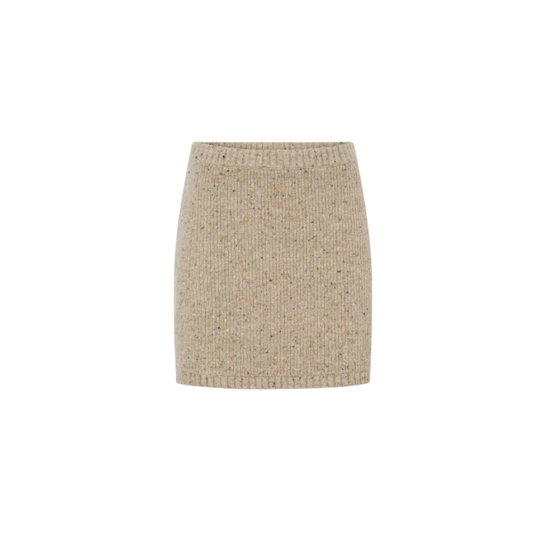 Oroton Skirts luxury Clothing from  Luxury Handbags Marketplace