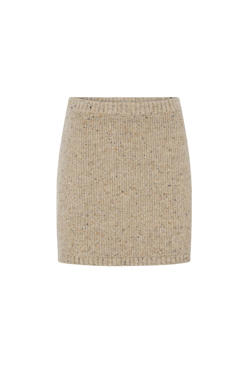 Oroton-Nep-Knit-Mini-Skirt56522_nobg Oroton Skirts luxury Clothing from Luxury Handbags Marketplace