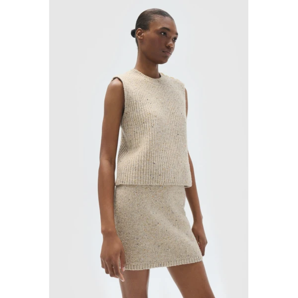 Oroton dresses