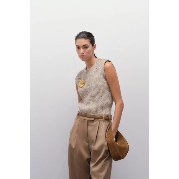 Oroton dress