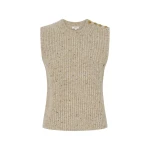 Oroton Knitwear luxury Clothing from  Luxury Handbags Marketplace