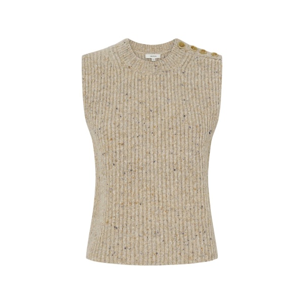 Oroton Knitwear luxury Clothing from  Luxury Handbags Marketplace