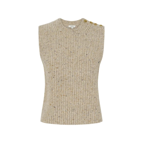 Oroton Knitwear luxury Clothing from  Luxury Handbags Marketplace