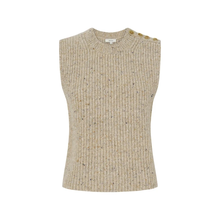 Oroton Knitwear luxury Clothing from  Luxury Handbags Marketplace
