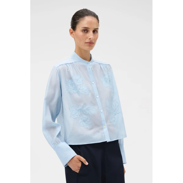 Oroton dresses